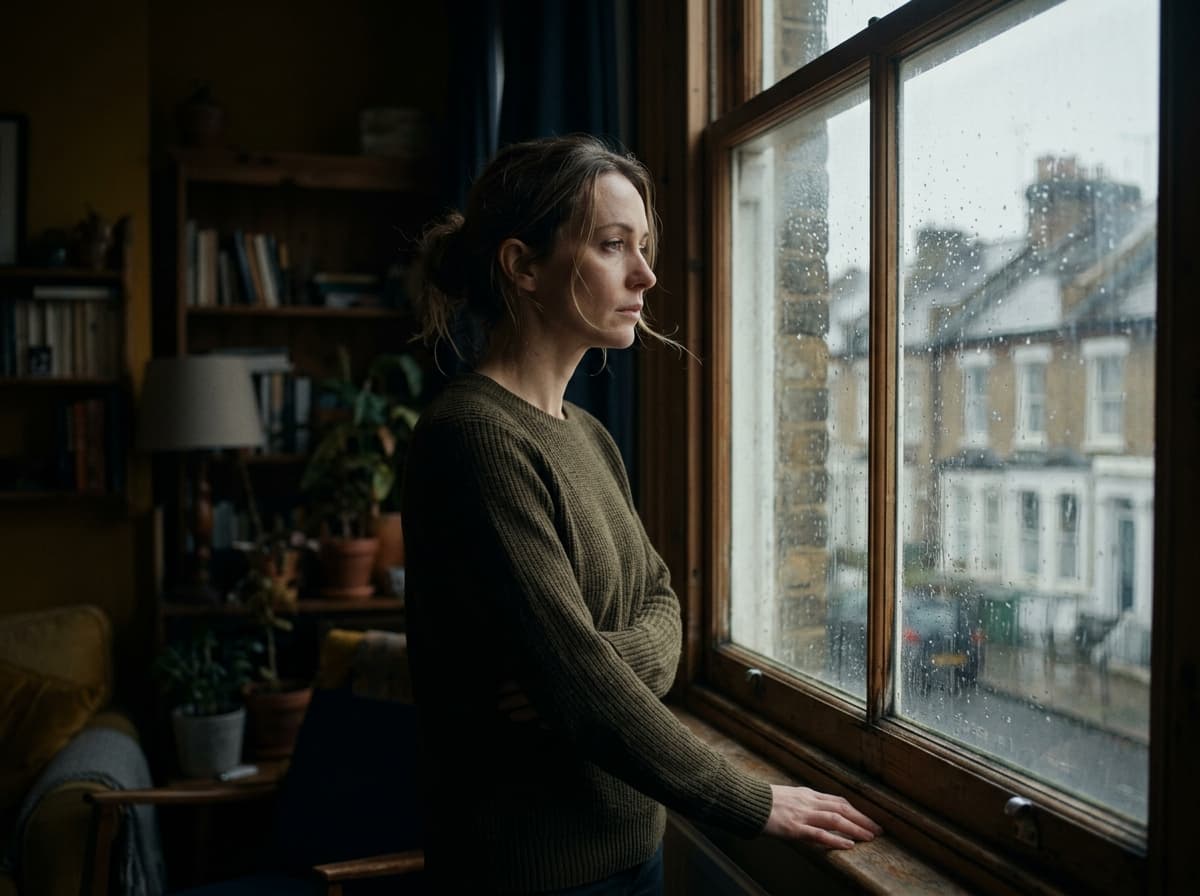 Films & BFI