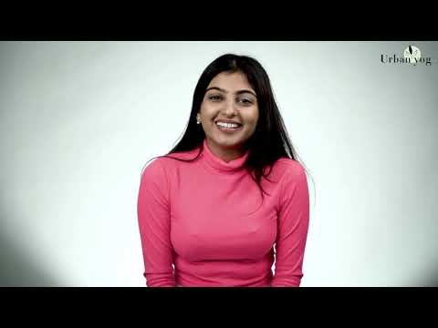 Women Empowerment Brand Film