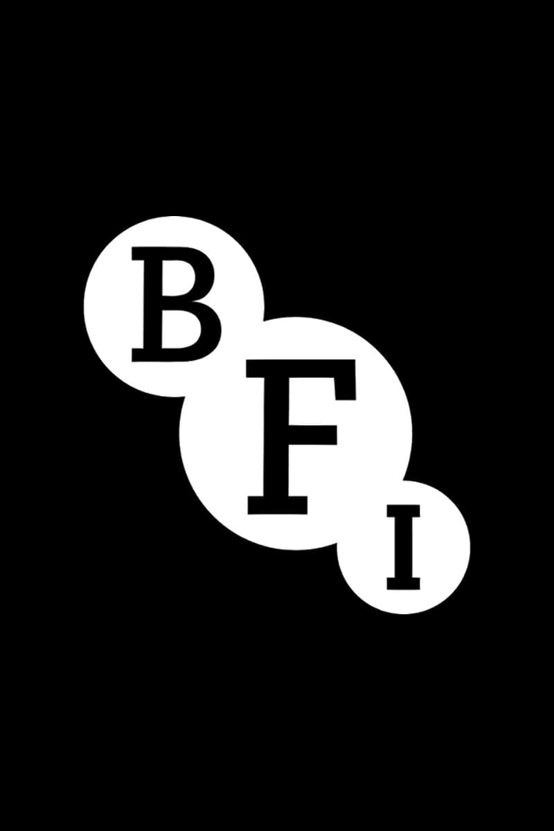 BFI