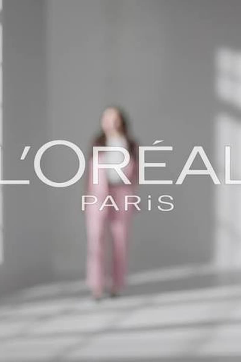 L'Oréal Paris