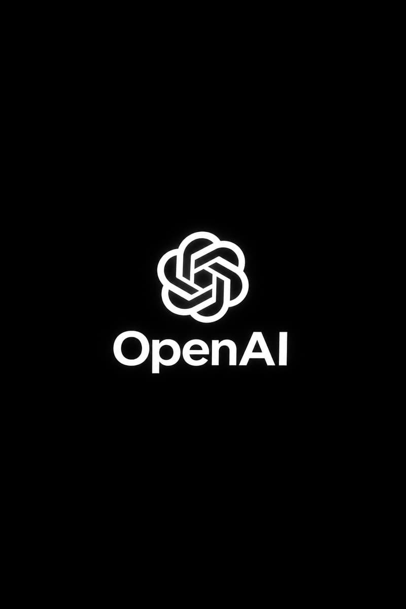 OpenAI