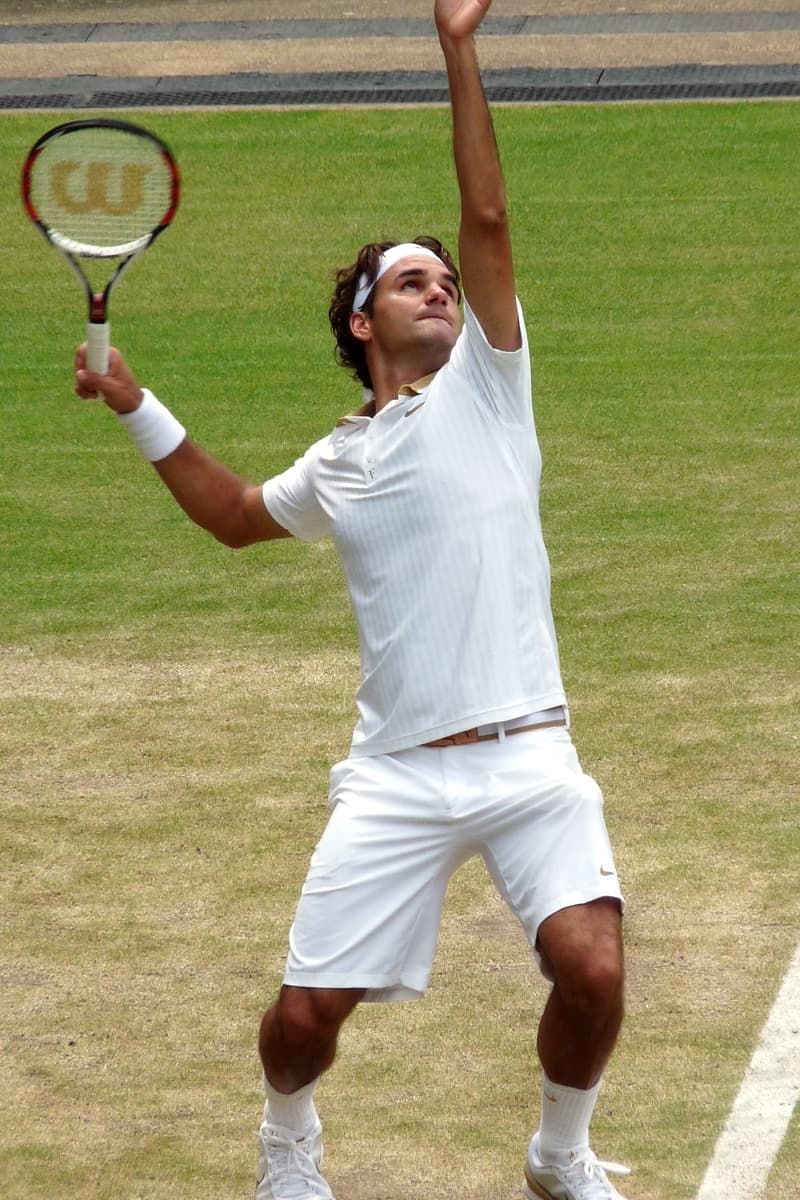 Wimbledon Championships